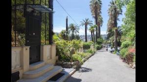 Villa Laetitia - App T3 duplex 55m2