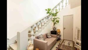 Villa Laetitia - App T3 duplex 55m2