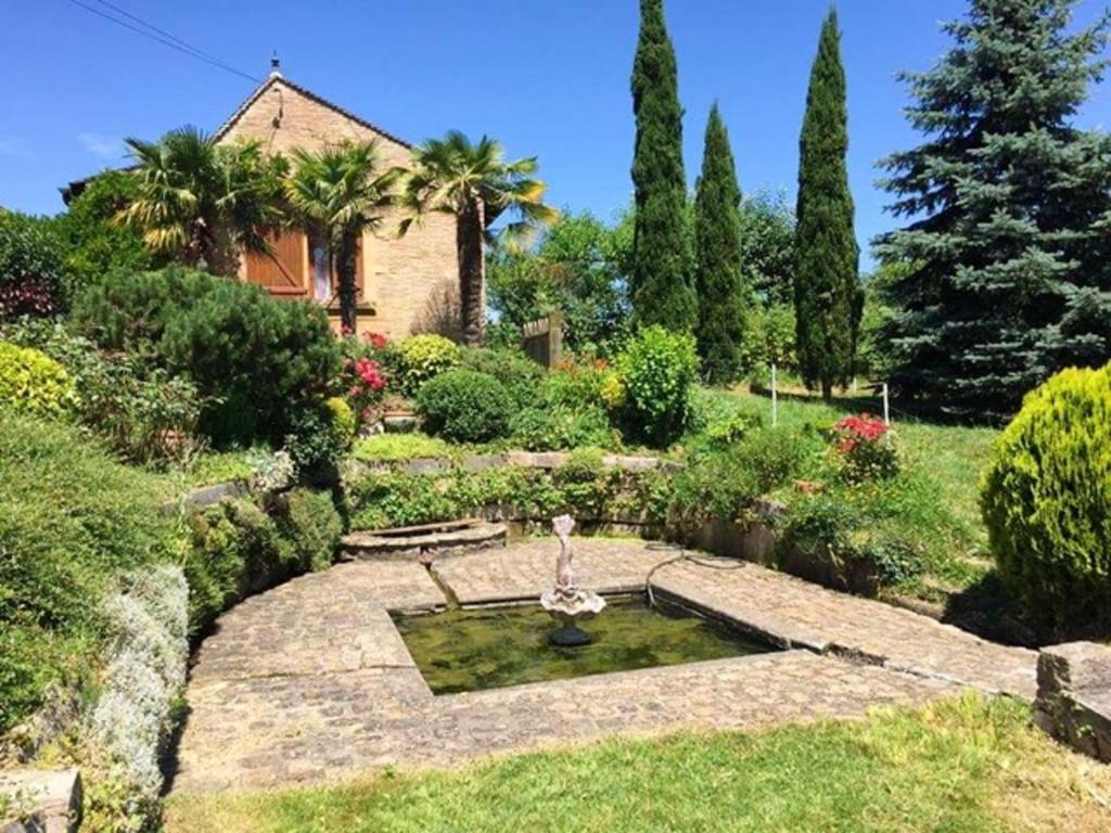 Villa Laura avec Piscine 20240  Ghisonaccia