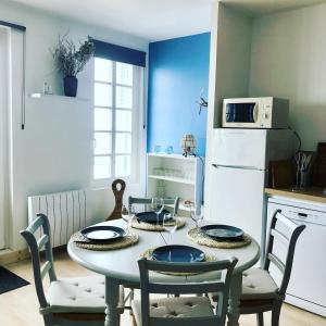 Villa Le Grand Large