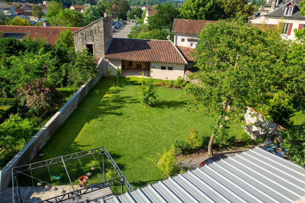 Villa Lena - Wohnung Perlmutt 18586 Sellin
