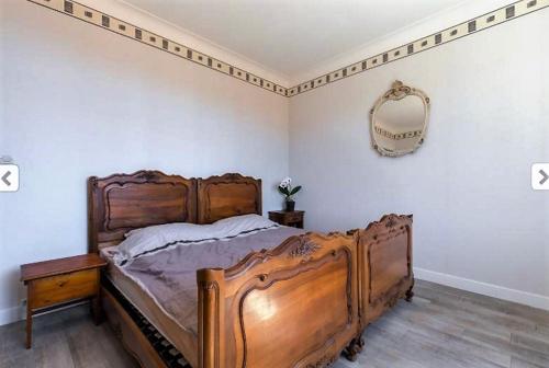 Villa Lerina