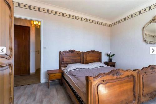 Villa Lerina