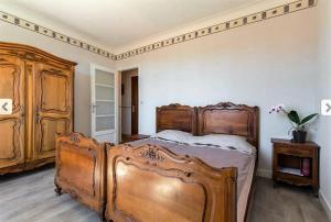 Villa Lerina