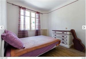 Villa Lerina