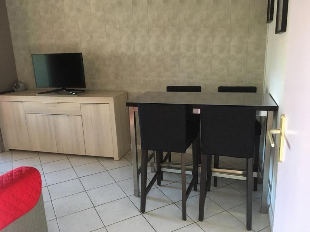 Villa les Bisets 497 rue de fenelon 24370 Carlux
