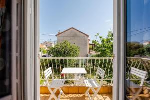 Villa Les Lauriers