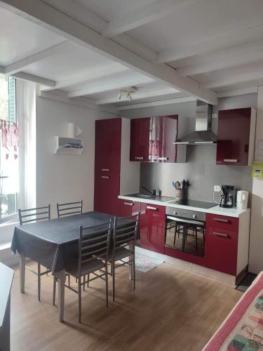 Villa Les Lutins