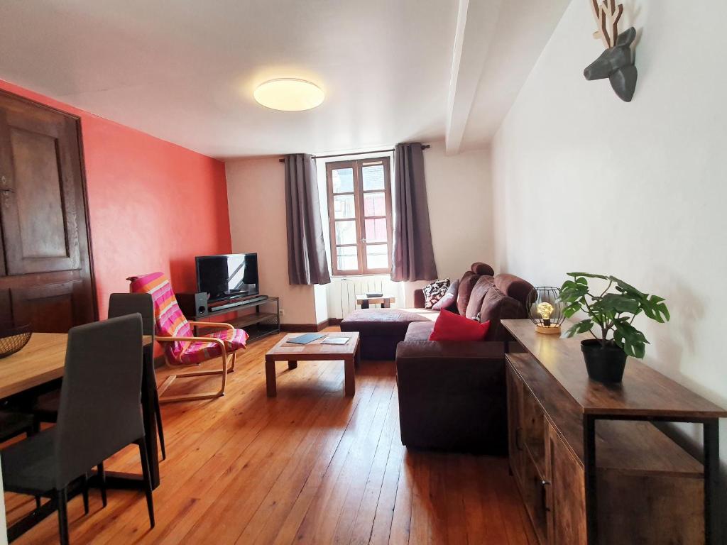 Villa Les Maurettes 06270 Villeneuve-Loubet