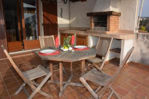 Villa Les Maurettes