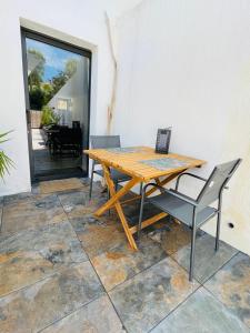 Villa Les Oliviers Spa privatif