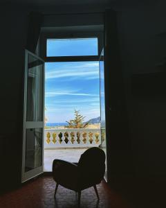 Villa Les Roches