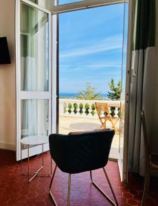 Appartement Villa Les Roches 408 Boulevard des Termes 06210 Mandelieu-la-Napoule Provence-Alpes-Côte d\'Azur