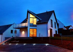 VILLA LIFESTYLE _ HONEYMOON_SUITE