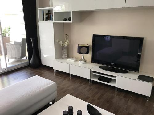 Villa Lina