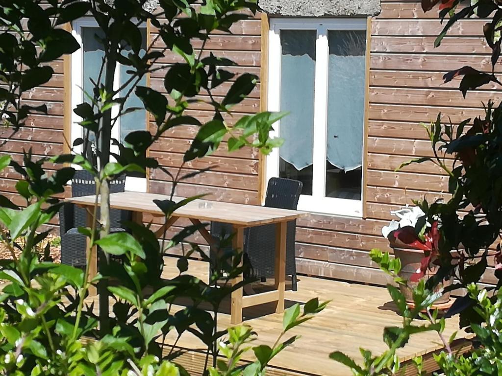 Villa-Loewenstein-WE-15-mit-WLAN-9955