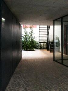 Villa Lóios by Casa do Conto