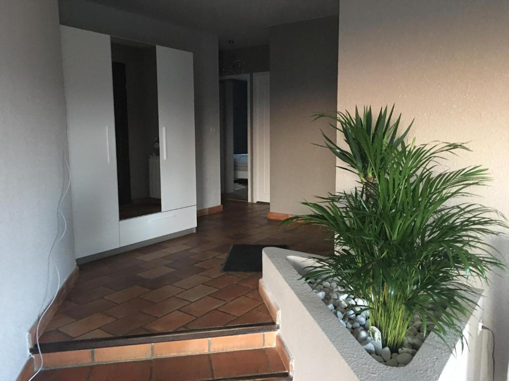 Villa Louise _ Nr_ 9