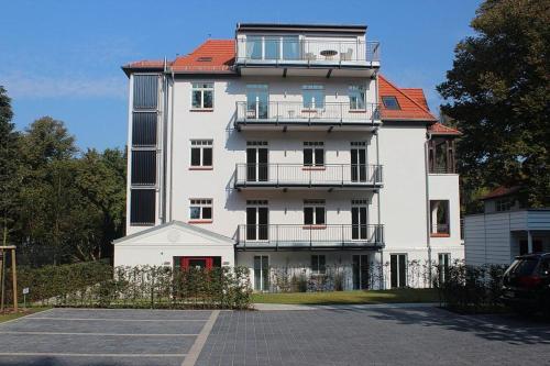 Villa Löwenstein Villa Löwenstein 02