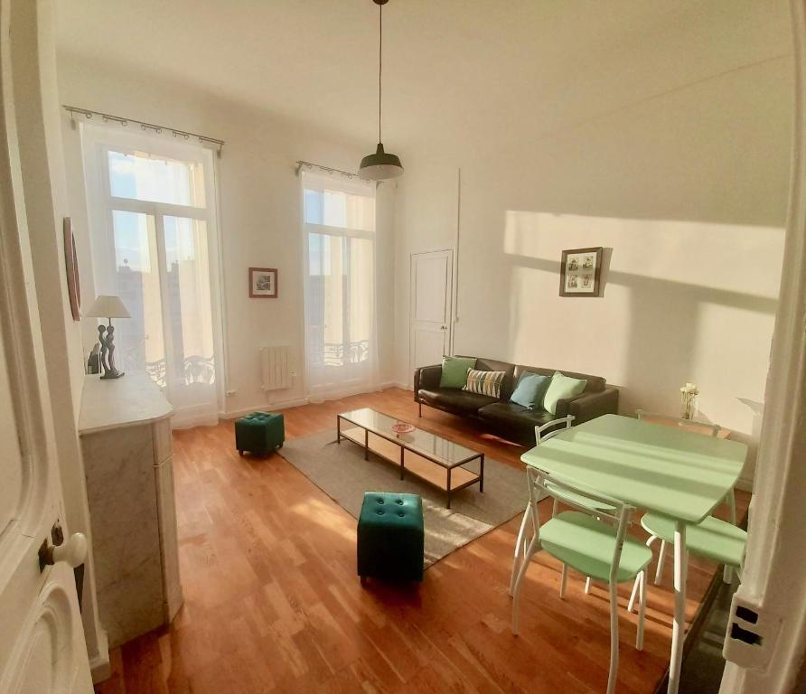 Villa Löwenstein Villa Löwenstein 14