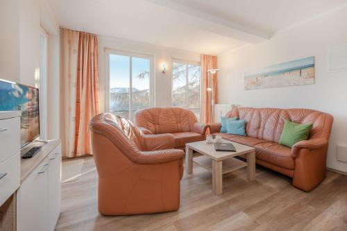 Villa Lucie Else Wohnung 9