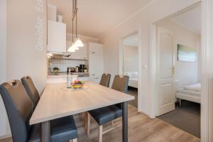 Villa Lucie Else Wohnung 9