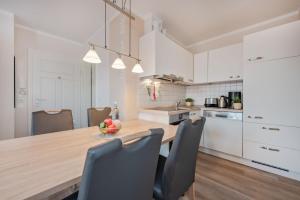 Villa Lucie Else Wohnung 9