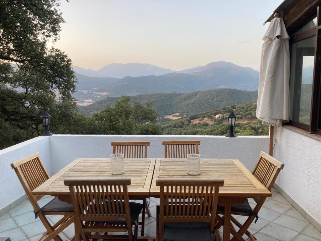 Villa Luise App 6