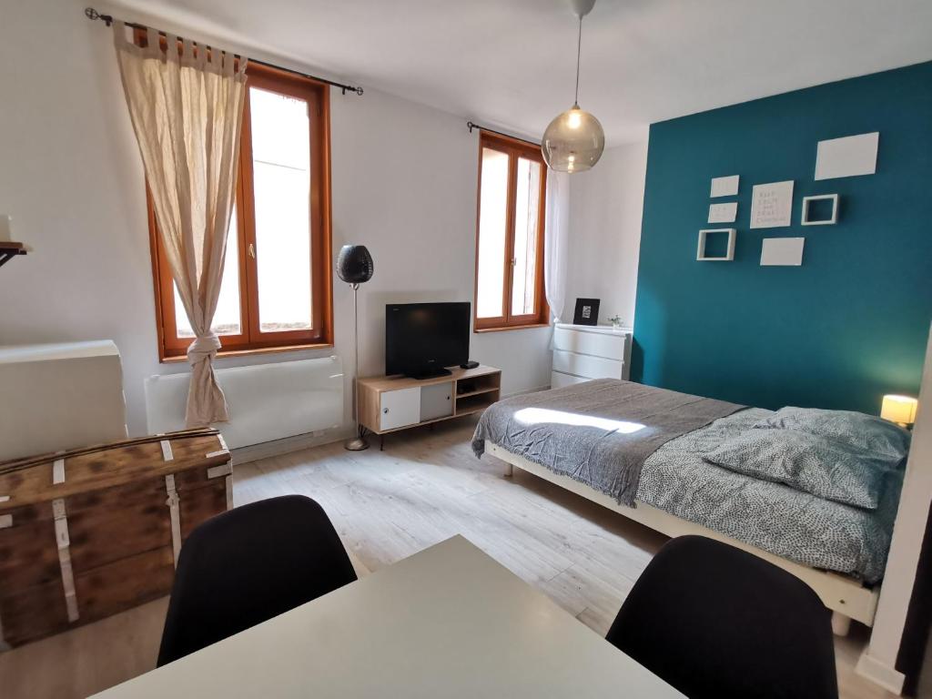 VILLA MAGALI 83600 Fréjus
