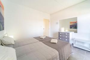 Villa Magna - Apt- 206 by HelloVacations