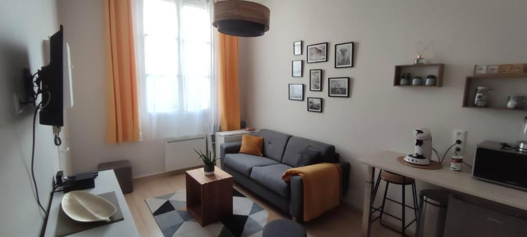 Villa Magna - Apt- 206 by HelloVacations 8200-357 Albufeira