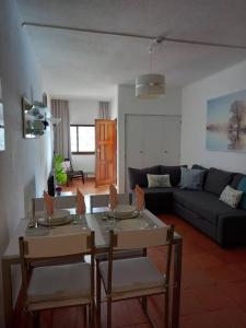 Villa Magna BÚZIO Apartment 104