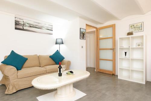 Villa Maiffret RDJ YourHostHelper