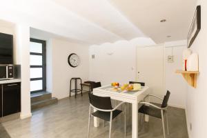 Villa Maiffret RDJ YourHostHelper