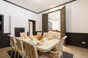 Villa Maiffret YourHostHelper