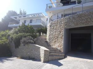 Villa Malibu