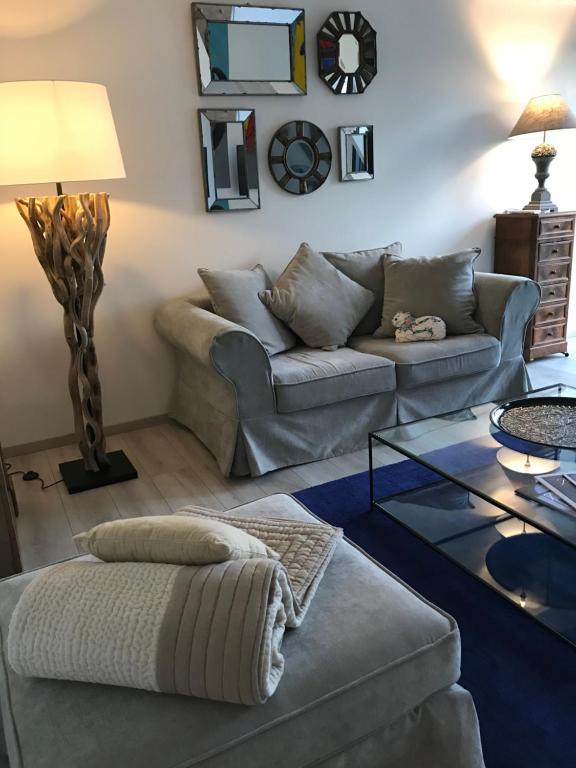 villa manoé 83300 Draguignan