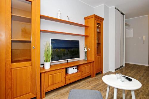 Villa Mares Wohnung 02