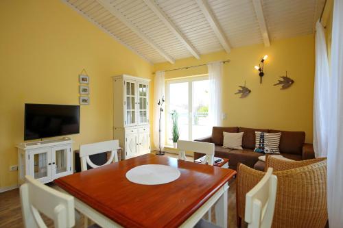 Villa Mares Wohnung 04