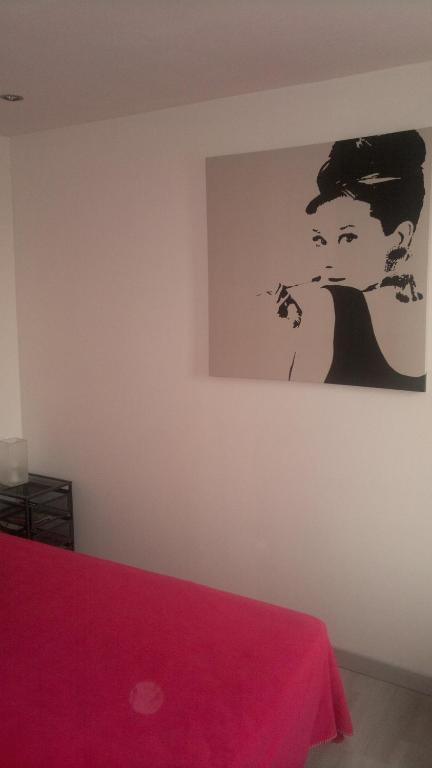 Villa Marfa _ Wohnung Bremen _ str