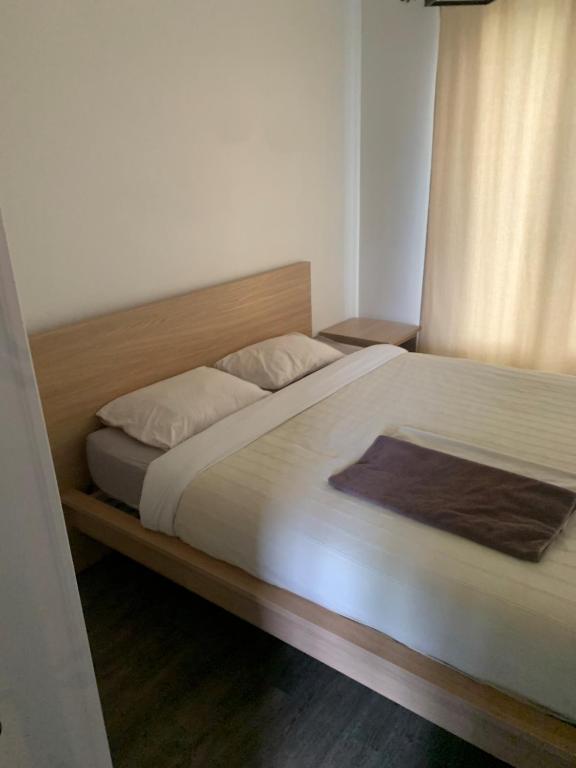 Villa Margot - FeWo 10