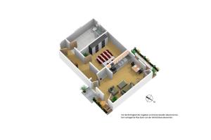 Villa Margot_ Whg_ 05