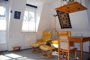 Villa Margot_ Whg_ 16