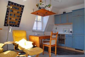 Villa Margot_ Whg_ 16