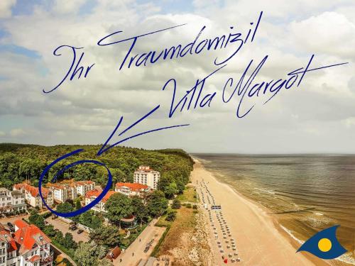 Villa Margot Whg 17