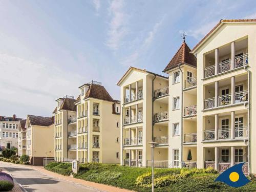 Villa Margot_ Whg_ 18