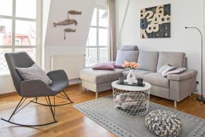 Villa Margot_ Whg_ 18