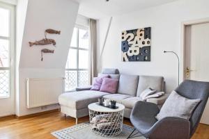 Villa Margot_ Whg_ 18