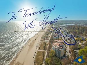 Villa Margot Whg 21