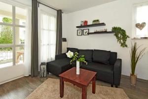 Villa Margot Whg 22